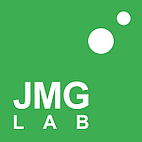 Logo JMG Lab