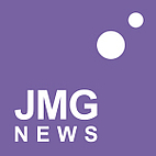 LOGO JMG News