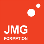 JMG Formation - Développez vos compétences